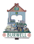 Burwell Parish Council